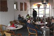 3.NLdoet160313 113